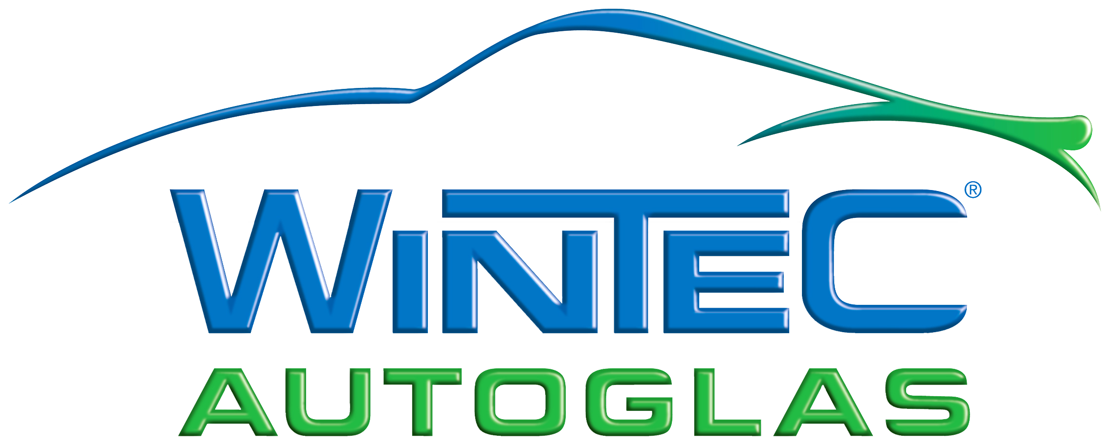 Wintec