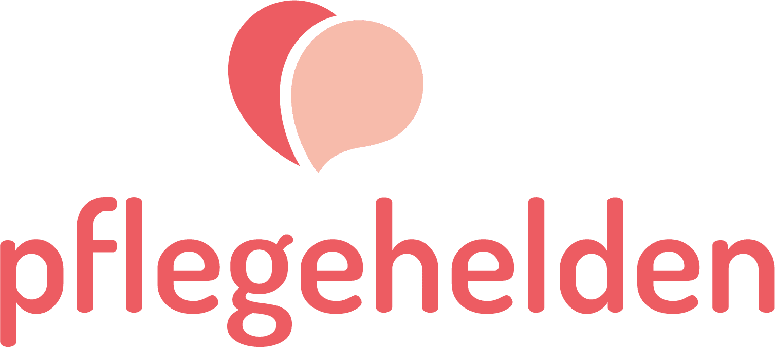 Pflegehelden