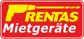 Rentas_logo
